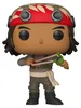 Figurka POP One Piece Usopp #1882 Podgląd zdjęcia produktu 1