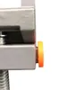 Kraft&Dele KD1192 truhlářská úhlová svěrka 90° 65mm Náhled obrázku produktu 8