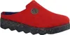 Rohde Damen Hausschuhe Pantoffeln Softfilz Foggia 6120, Produktbild-Vorschau 19