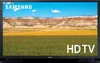 Samsung Series 4 UE32T4302AK, 81,3 cm (32"), 1366 x 768 Produktbild-Vorschau 1