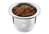 Kit Capsules Café Réutilisables Gefu Consio écologique, Voir les images du produit 6