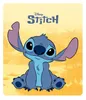 Cuddle Tonies - Stitch Hörfigur Produktbild-Vorschau 3