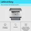 HP LaserJet M234dw Laser A4 600 x 600 DPI 29 Seiten pro Produktbild-Vorschau 10