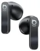 Cuffie Baseus BS1 NC, semi-in-ear, con cancellazione del Anteprima dell’immagine prodotto 1