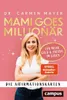 Mami goes Millionär - Die Affirmationskarten Produktbild-Vorschau 1