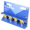 Varta 4914121414, Einwegbatterie, Zink-Mangan-Dioxid Produktbild-Vorschau 11