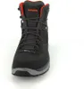 Schuhe Lowa Malta Mid Gtx 3105120937 Produktbild-Vorschau 21