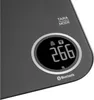 SENCOR SKS 7078BK Balance de cuisine intelligente Voir les images du produit 7