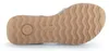 Gabor 82.844 Damen Sandalette - Riemchen Sandalen rose Produktbild-Vorschau 17