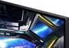 Samsung Odyssey G7/LS27DG702EUXDU/27Zoll/IPS/4K Produktbild-Vorschau 17
