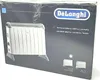 DeLonghi HCM2030 Standkonvektor weiss Produktbild-Vorschau 19