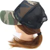 NEW ERA CLEAN TRUCKER NEYYAN Grün N/A Produktbild-Vorschau 18