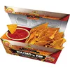 El Sabor Nacho n Dip Chilli nachos s dipom zo salsy Náhľad obrázku produktu 1