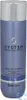 System Professional Smoothen Shampoo 250ml Produktbild-Vorschau 3