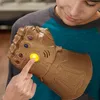 Marvel Thanos Elek. Fausthandschuh Produktbild-Vorschau 10