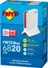AVM FRITZ!Box 6820 LTE v3 Podgląd zdjęcia produktu 6