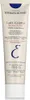 Embryolisse Lait Creme Sensitive 100ml Produktbild-Vorschau 4