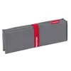 reisenthel seatpad L, faltbare Sitzunterlage, Sitzdecke, Produktbild-Vorschau 3