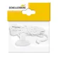 Schellenberg Sonnensensor PLUS, 3,0 m, weiß, 25574 Produktbild-Vorschau 5