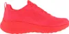 Buty Skechers Bobs Neon Coral 117216NCOR Podgląd zdjęcia produktu 36