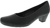 Gabor 02-120 Schuhe Damen Pumps Weite G, Schuhgröße:39, Produktbild-Vorschau 26