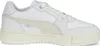 Puma CA Pro Lux Leder-Sneaker, Weiß 41 EU Produktbild-Vorschau 17