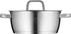 WMF. Olla Iconic, modelo Bratentopf (para asados), de 24 cm Vista previa de la imagen del producto 12