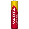 Varta Maxtech Micr.4Er 04703110404 Produktbild-Vorschau 7