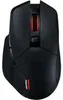 PowerColor Maus Alphyn AM10 Black 2U1-G000041000 Produktbild-Vorschau 4