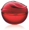 DKNY Donna Karan Be Tempted Eau De Parfum 30 ml (ženy) Náhľad obrázku produktu 1