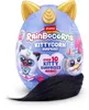 Rainbocorns - Kittycorn - Surprise - 1 Stück Produktbild-Vorschau 3