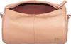 DuDu Abigail Umhängetasche Leder 19.5 cm Produktbild-Vorschau 5