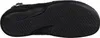 Finn Comfort 02562-195241 Gomera - Damen Sandale - Blue, Produktbild-Vorschau 25