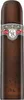 CUBA ORIGINAL Cuba Royal Fortune For Men EDT spray 100ml Produktbild-Vorschau 1