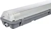 Müller-Licht 20800200 ceiling lighting G13 20 W F Voir les images du produit 5