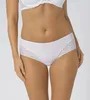 Triumph Amourette Spotlight Hipster, Farbe: White 03/0003, Produktbild-Vorschau 17
