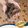 10 kg Lyra Pet® Lammpansen Produktbild-Vorschau 4
