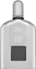 Tom Ford Grey Vetiver czyste perfumy dla mężczyzn 100 ml Podgląd zdjęcia produktu 2