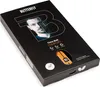 Butterfly Timo Boll Tischtennisschläger Comfort | TT Produktbild-Vorschau 6