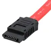 Adapter SATA na USB dla dysków twardych 2,5" 3,5" SATA Podgląd zdjęcia produktu 15