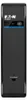 EATON Eaton USV 3P1300UD     1300VA 840W DIN USB Anteprima dell’immagine prodotto 4