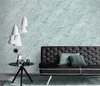 Strukturtapete 10318-18 Vliestapete Stein Beton 0.53 x Produktbild-Vorschau 4