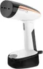 Stiratore Verticale Rowenta DR3030 Access Steam Pocket 1300 Anteprima dell’immagine prodotto 9