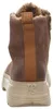 Paul Green Damen Schnürboot braun 5 Produktbild-Vorschau 11