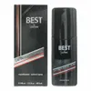 Lomani Best Eau de Toilette, 100 ml (para hombre) Vista previa de la imagen del producto 2