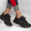 Skechers Chaussures Flex Appeal 40, 149303BBK Voir les images du produit 33