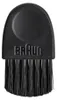 Braun Series 5 52-A1000S Elektrorasierer Folienschaber Blau Produktbild-Vorschau 16