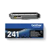 Toner Brother TN241BK čierny Náhľad obrázku produktu 10