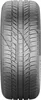 CONTINENTAL WinterContact™ TS 870 P (EVc) 215/55R17 98H BSW Produktbild-Vorschau 3