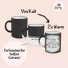 Trendation - Wenn Papa Das Nicht Reparieren Kann Geschenk Produktbild-Vorschau 2